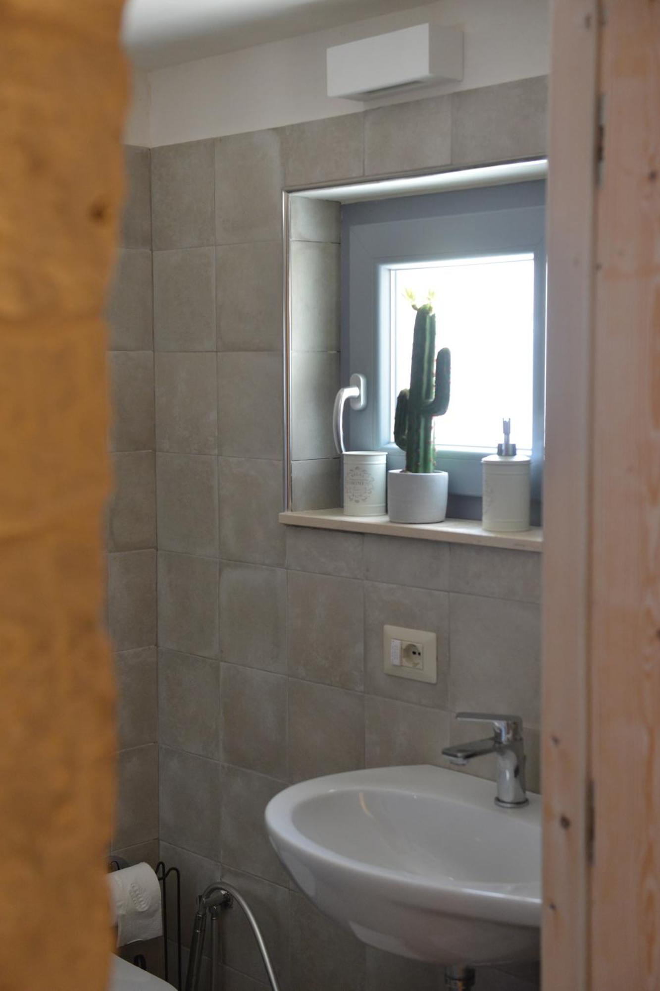 Dimore Barsento Alberobello Kamer foto