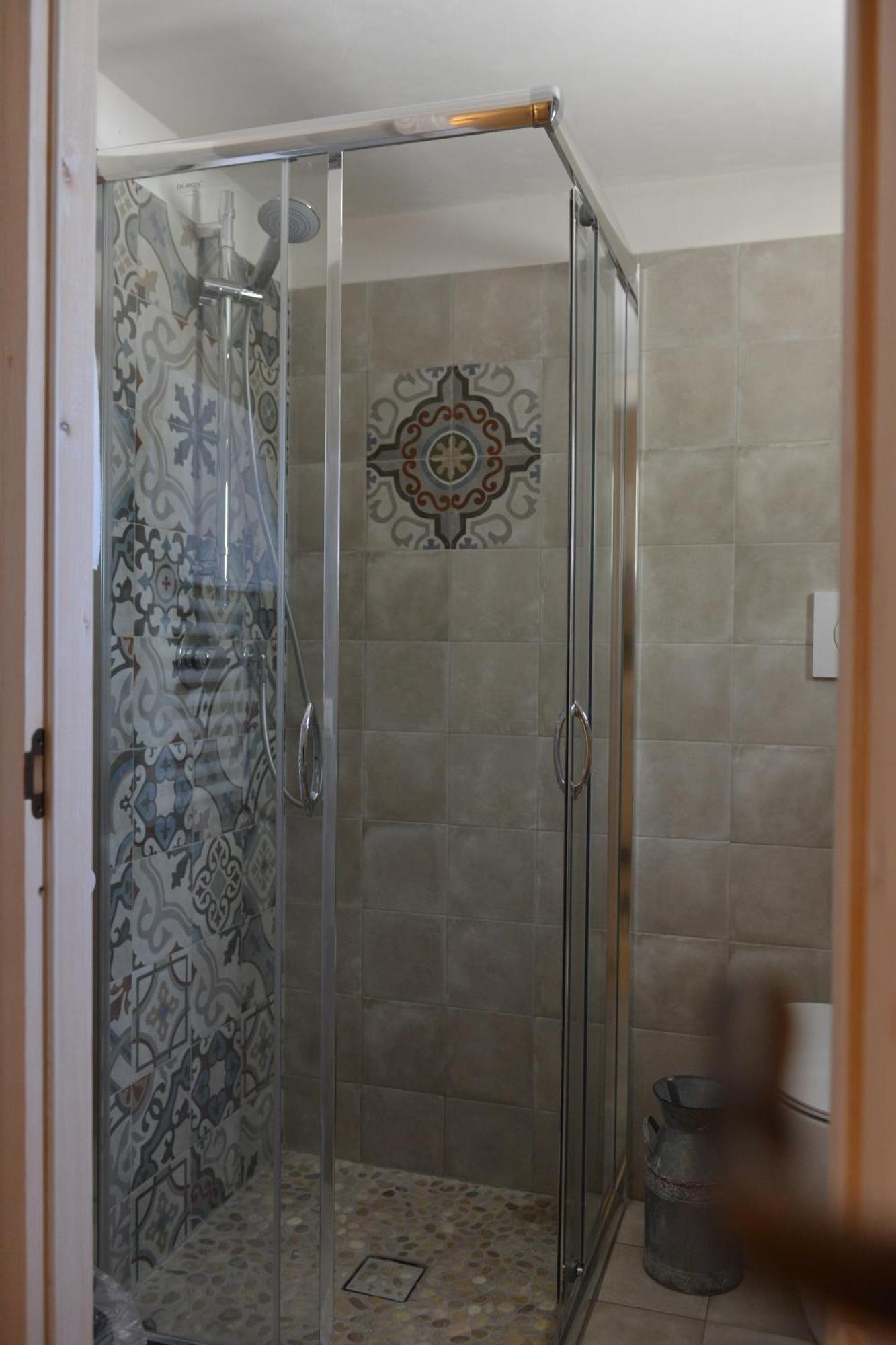 Dimore Barsento Alberobello Kamer foto